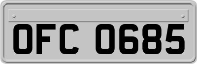 OFC0685