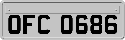 OFC0686