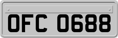 OFC0688