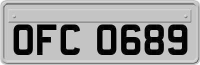 OFC0689