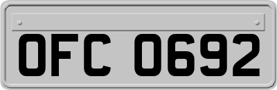 OFC0692