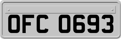 OFC0693