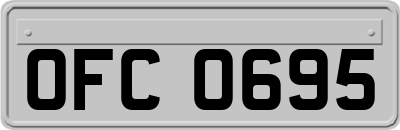 OFC0695