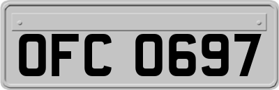OFC0697