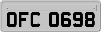 OFC0698