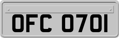 OFC0701