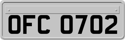 OFC0702