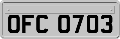 OFC0703