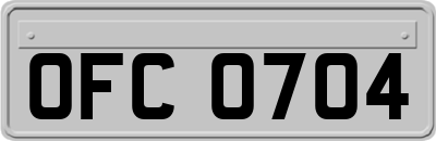 OFC0704