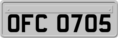 OFC0705