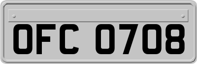 OFC0708
