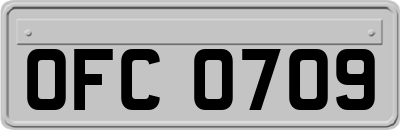 OFC0709