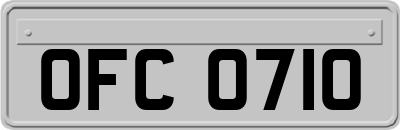 OFC0710