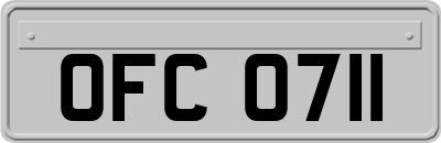 OFC0711