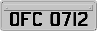 OFC0712