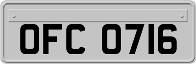 OFC0716