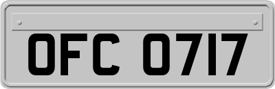 OFC0717