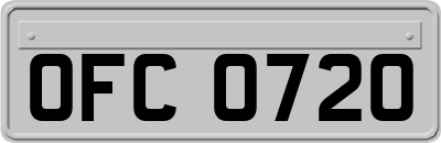 OFC0720