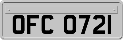 OFC0721