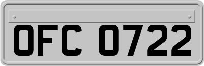 OFC0722