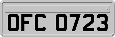 OFC0723