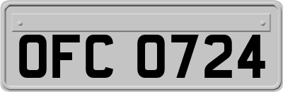 OFC0724