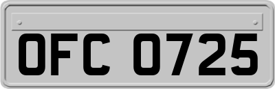 OFC0725
