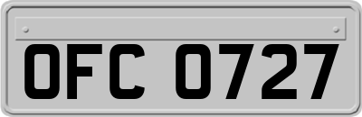 OFC0727