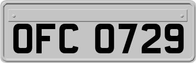 OFC0729