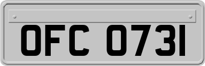 OFC0731