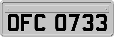OFC0733