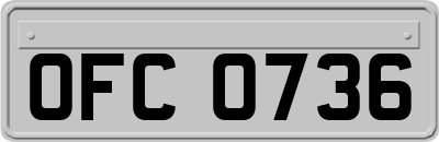OFC0736