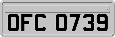 OFC0739