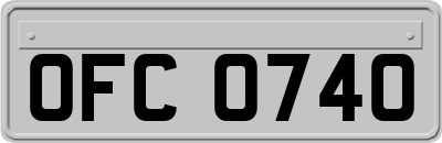 OFC0740