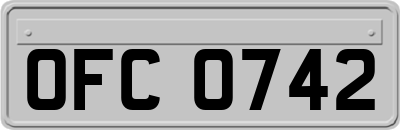 OFC0742