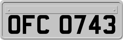 OFC0743
