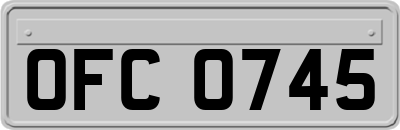 OFC0745