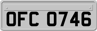 OFC0746