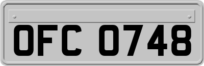 OFC0748