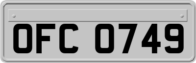 OFC0749