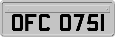 OFC0751