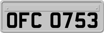 OFC0753
