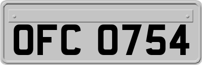 OFC0754