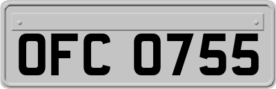 OFC0755