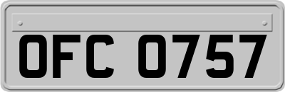 OFC0757