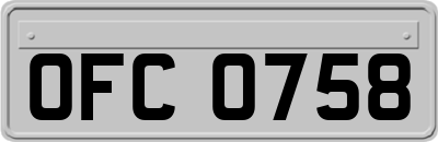 OFC0758