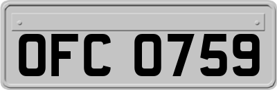 OFC0759