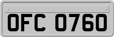 OFC0760