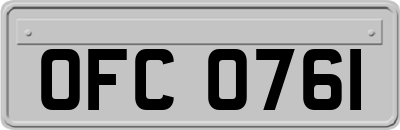 OFC0761