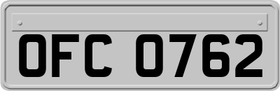 OFC0762